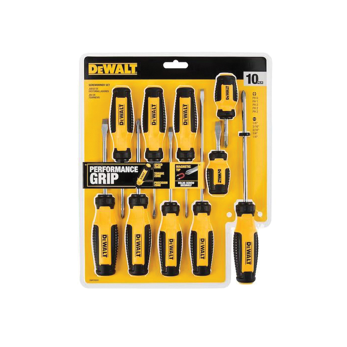 DEWALT