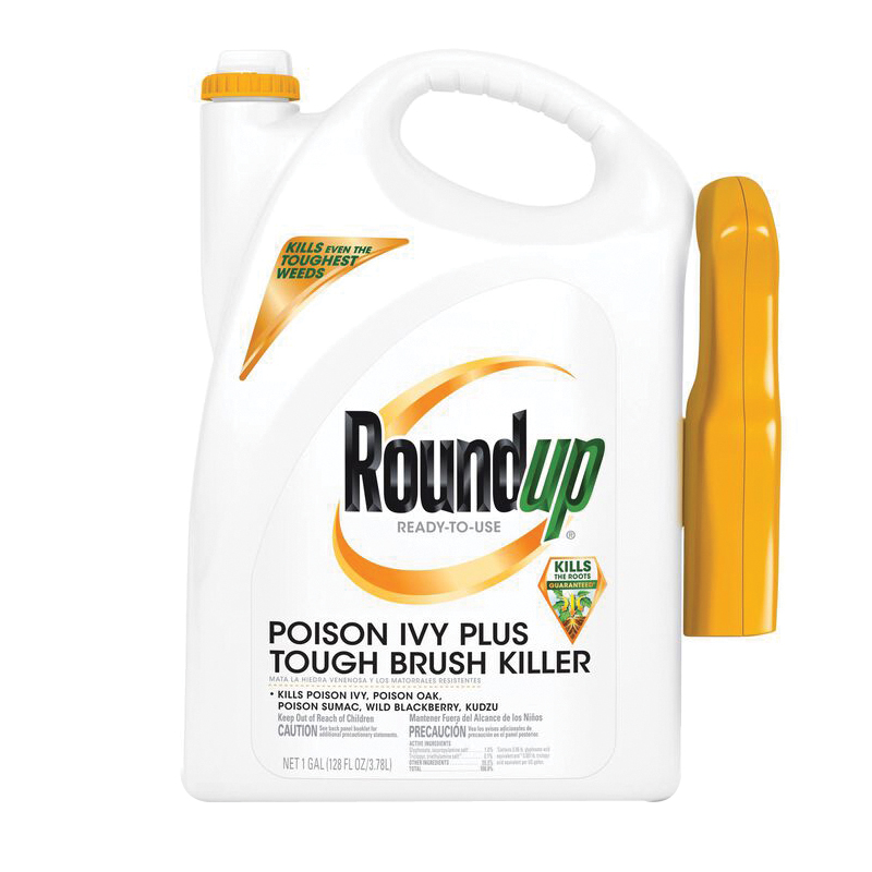 Roundup
