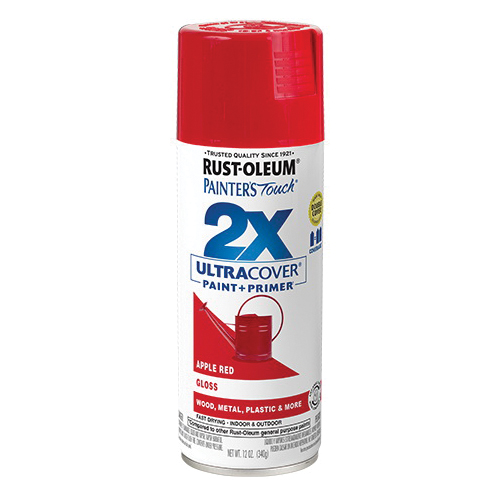 Painter's Touch 2X Ultra Cover
