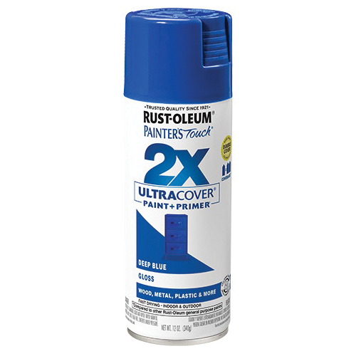 Rust-Oleum
