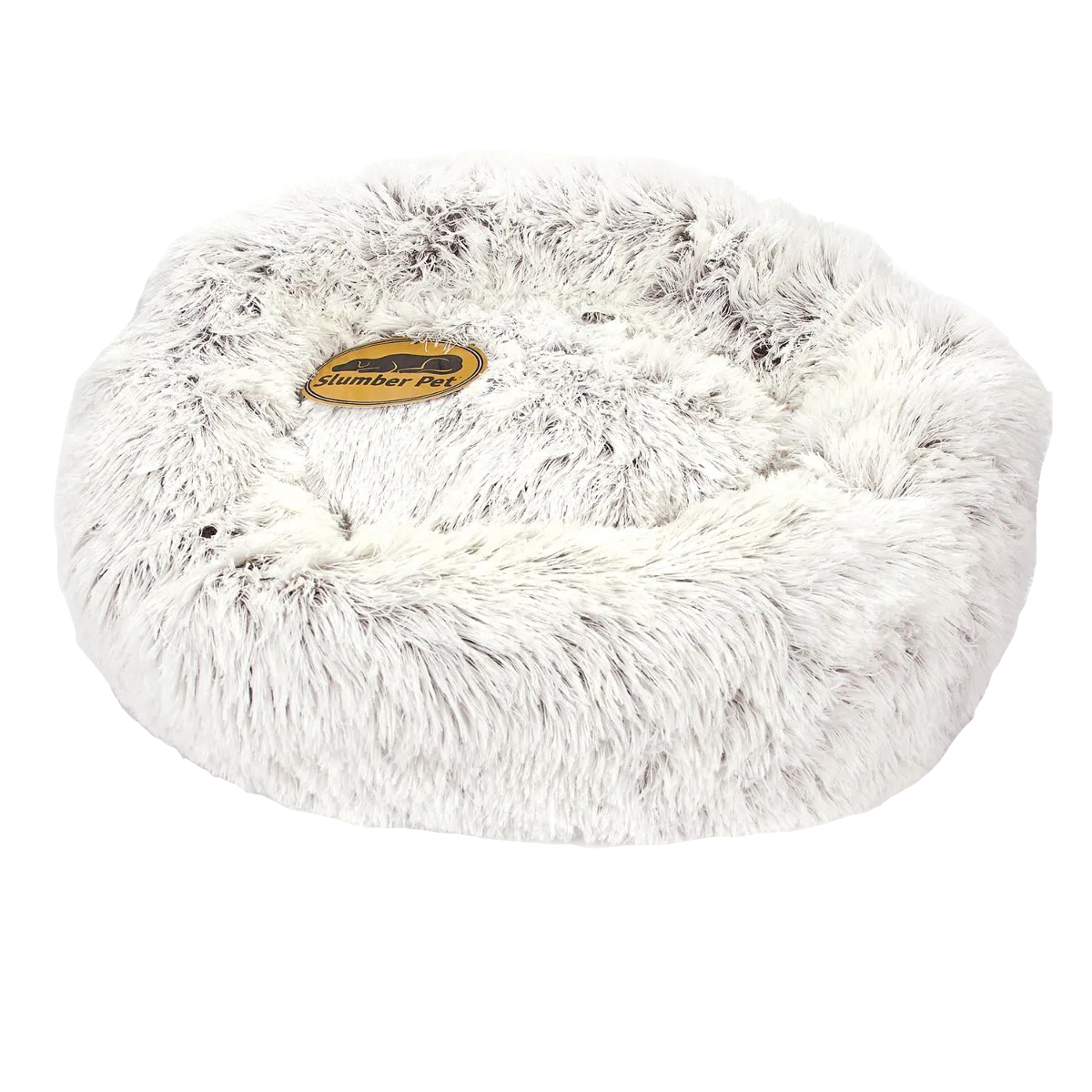 Slumber Pet