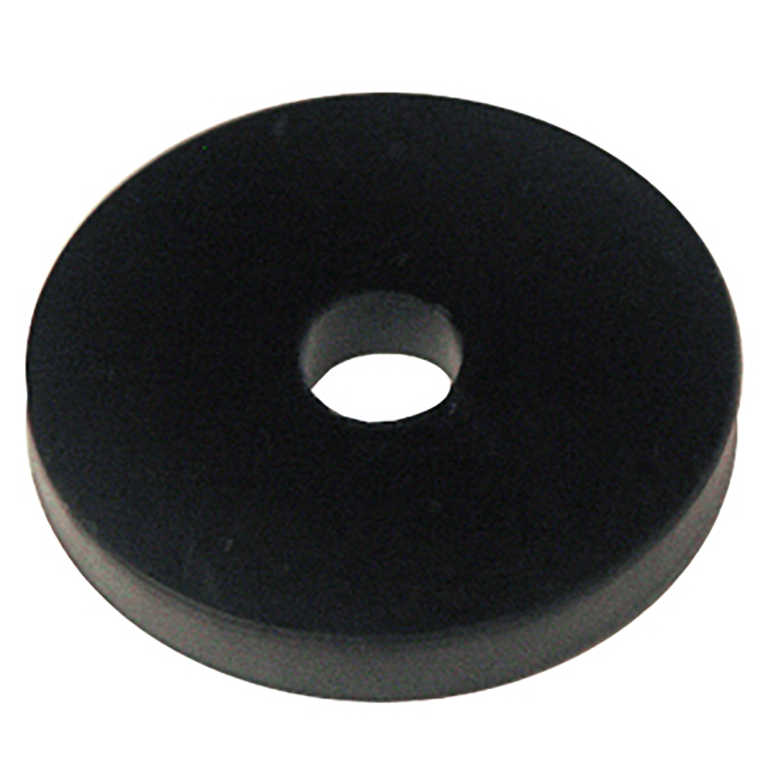 LASCO 02-1120P Faucet Washer, 5/8L