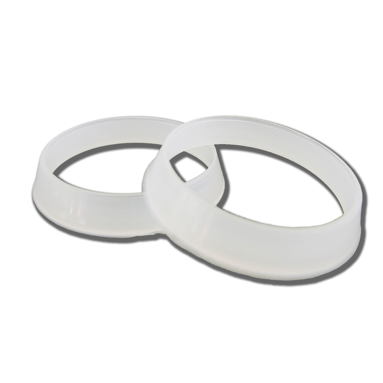 Lasco 02-2283 Slip Joint Washer, Beveled, Plastic