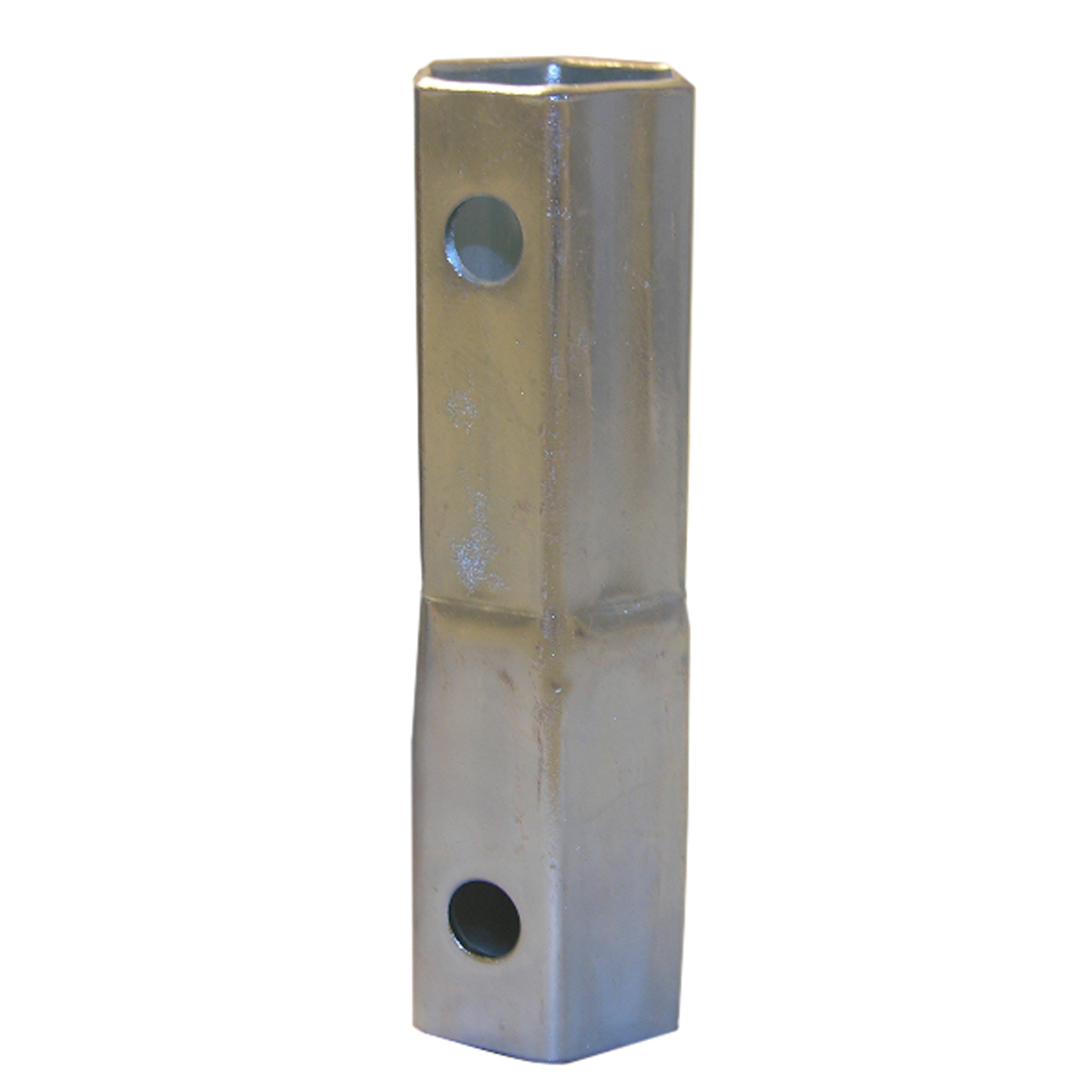Lasco 13-2333 Socket Wrench, 29/32 x 31/32 in Drive