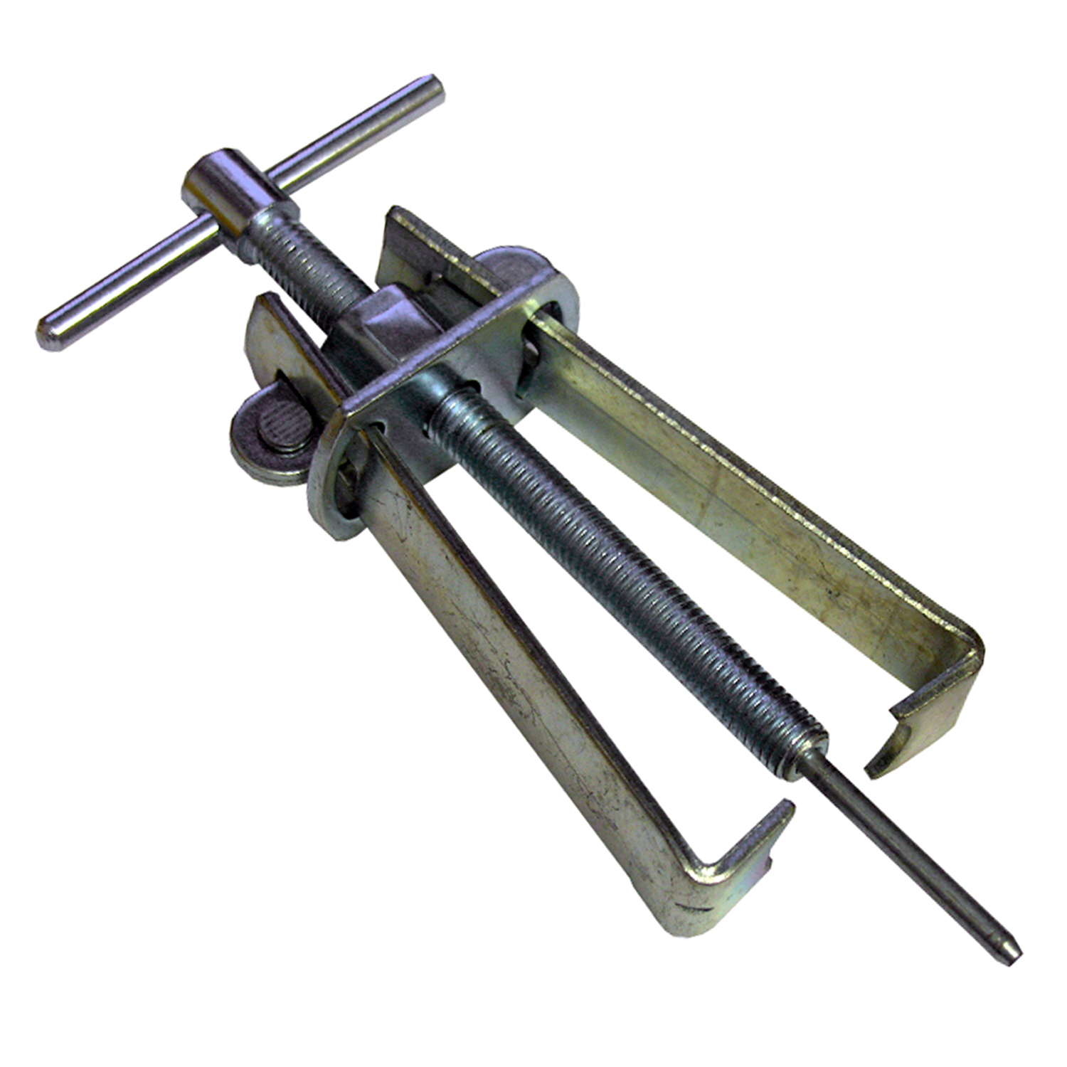 Lasco 13-2701 Faucet Handle Puller