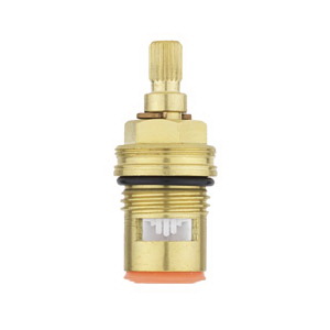 Lasco S-444-3 Stem Assembly, Ceramic