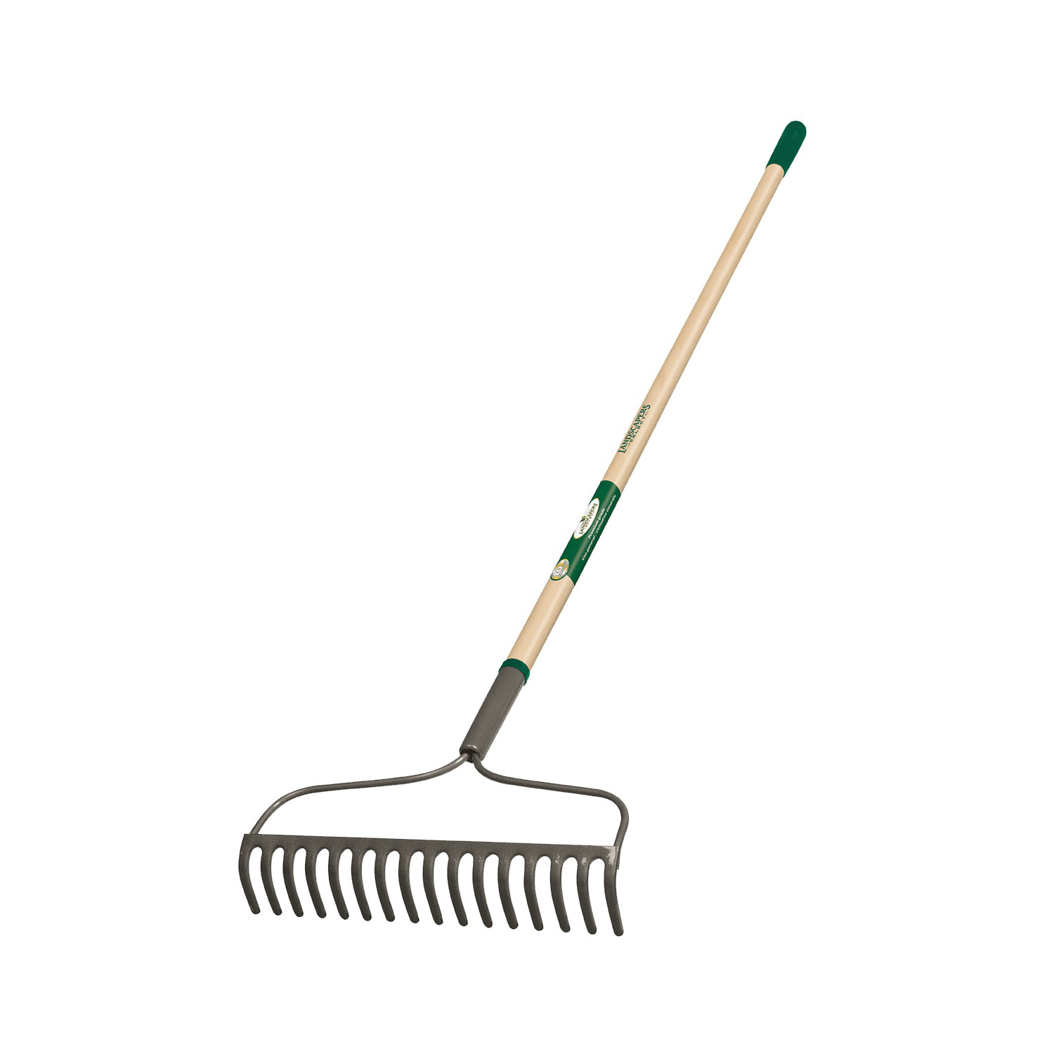 Landscapers Select