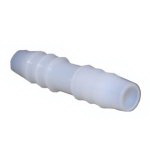 Lasco 19-9521 Pipe Coupling, 3/8 in, Insert, Nylon