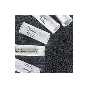 Dico 531-444 Assortment Buffing Compound Kit