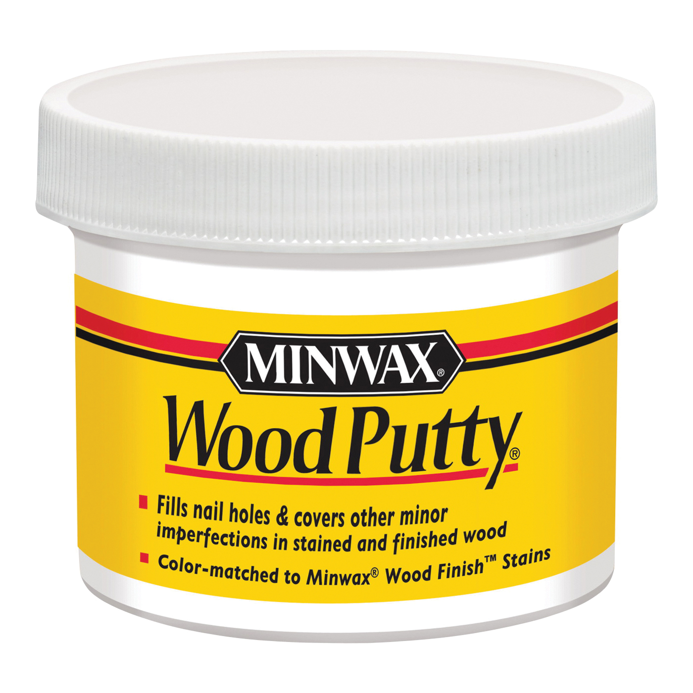 Minwax