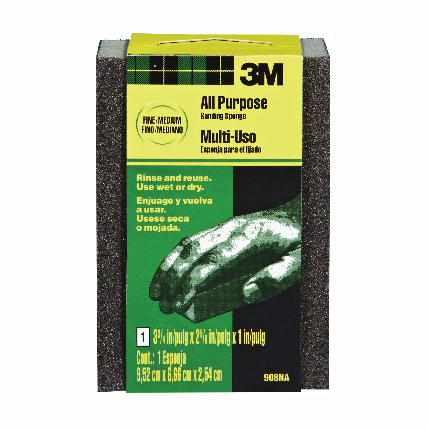3M