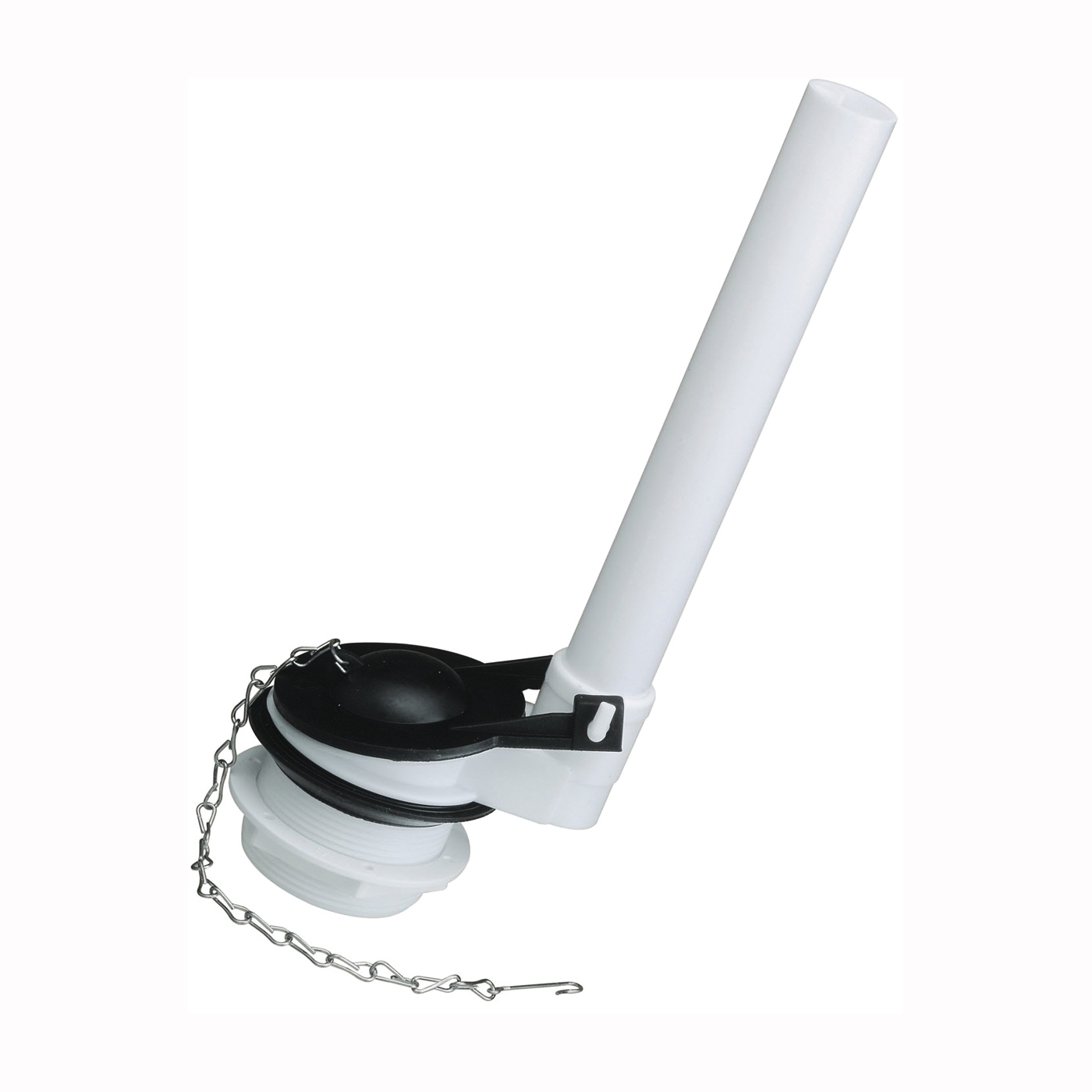 Plumb Pak
