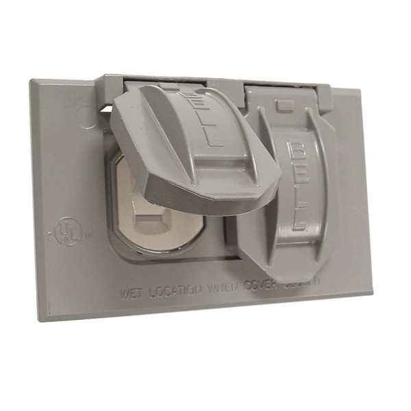 Bell Outdoor