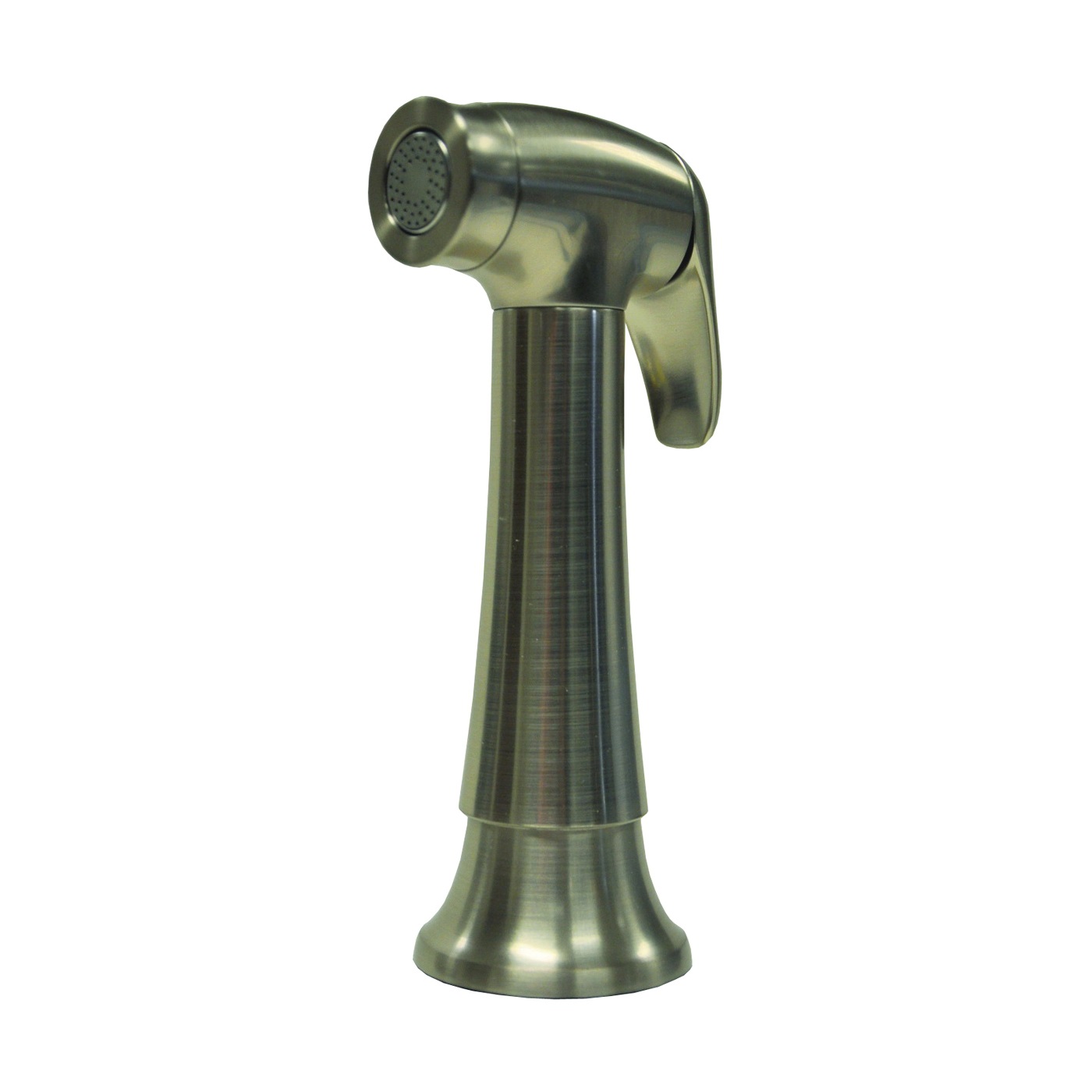 Danco Transitional Series 10332 Sink Spray Head, Plastic