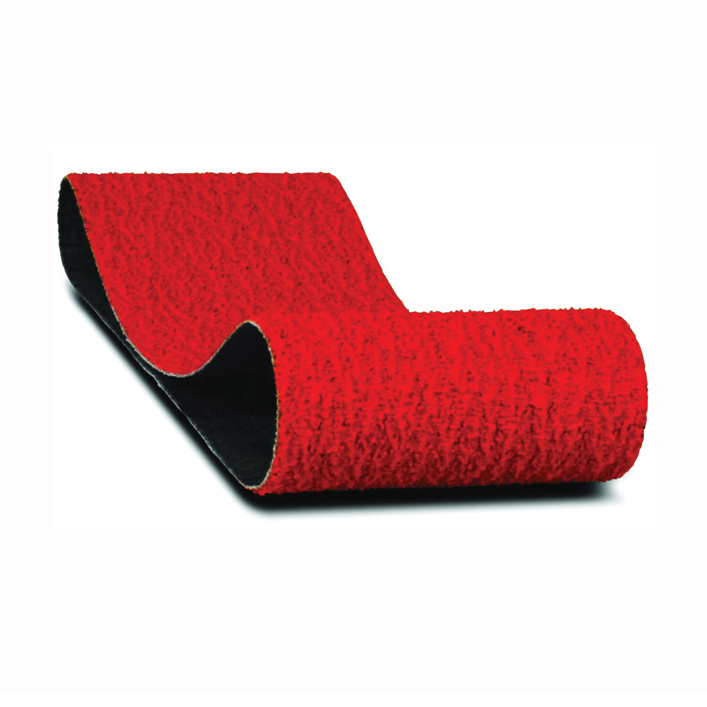 Diablo DCB321036S05G Sanding Belt, 3 in W, 21 in L, 36 Grit, Ultra Coarse, Zirconium Abrasive