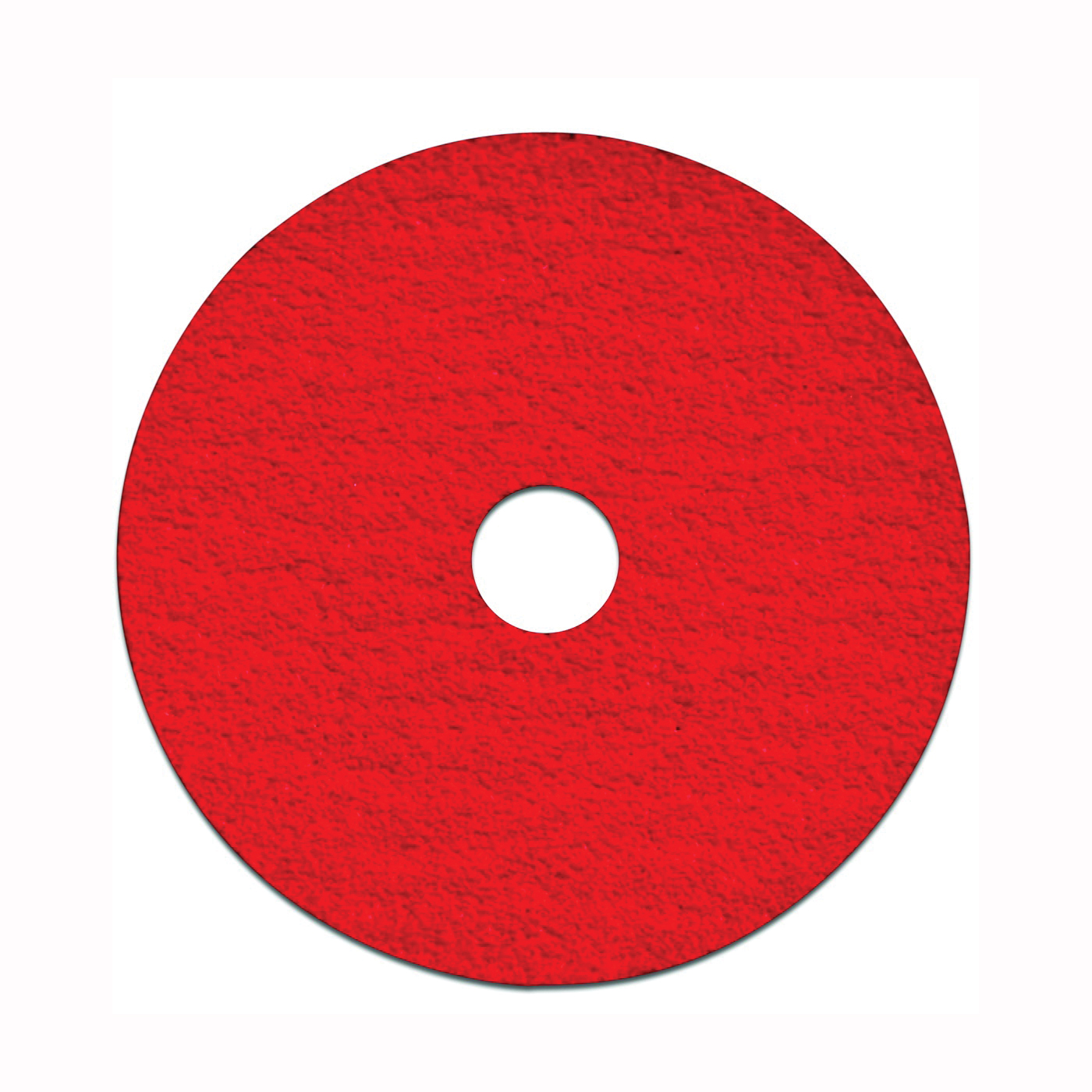 Diablo DCF040036S04G Fiber Disc, 4 in Dia, 5/8 in Arbor, 36 Grit, Extra Coarse, Aluminum Oxide Abrasive