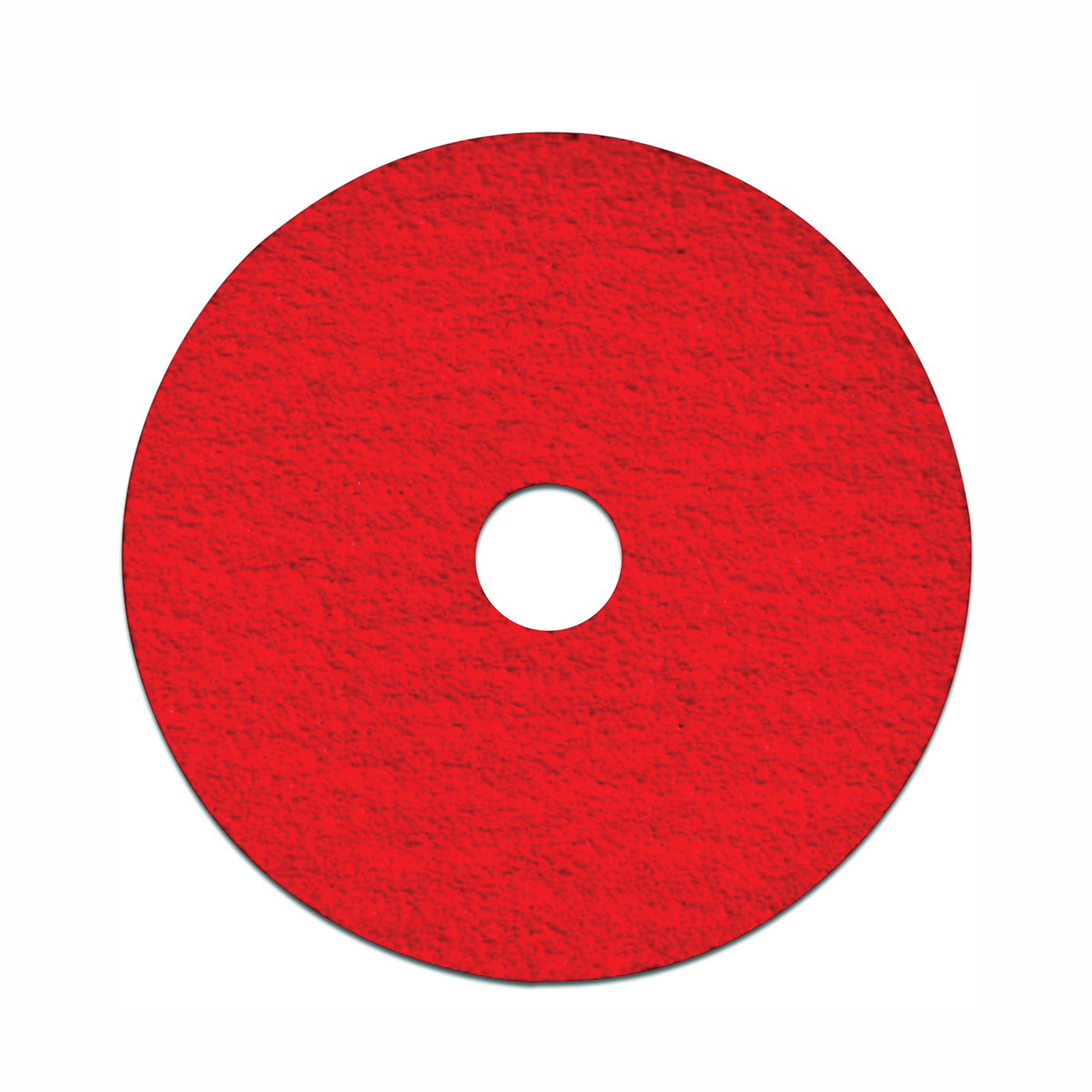Diablo DCF040050S04G Fiber Disc, 4 in Dia, 5/8 in Arbor, 50 Grit, Coarse, Aluminum Oxide Abrasive