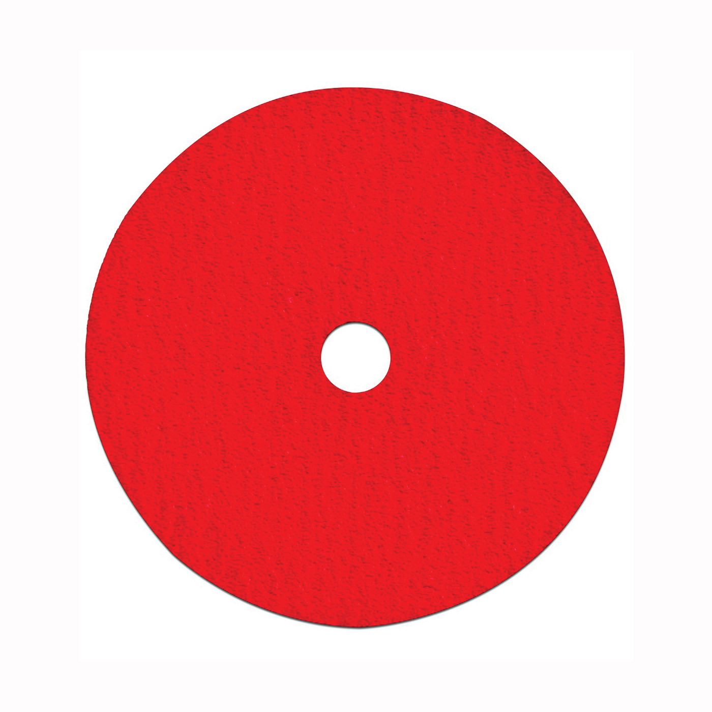 Diablo DCF070024S02G Fiber Disc, 7 in Dia, 7/8 in Arbor, 24 Grit, Extra Coarse, Aluminum Oxide Abrasive