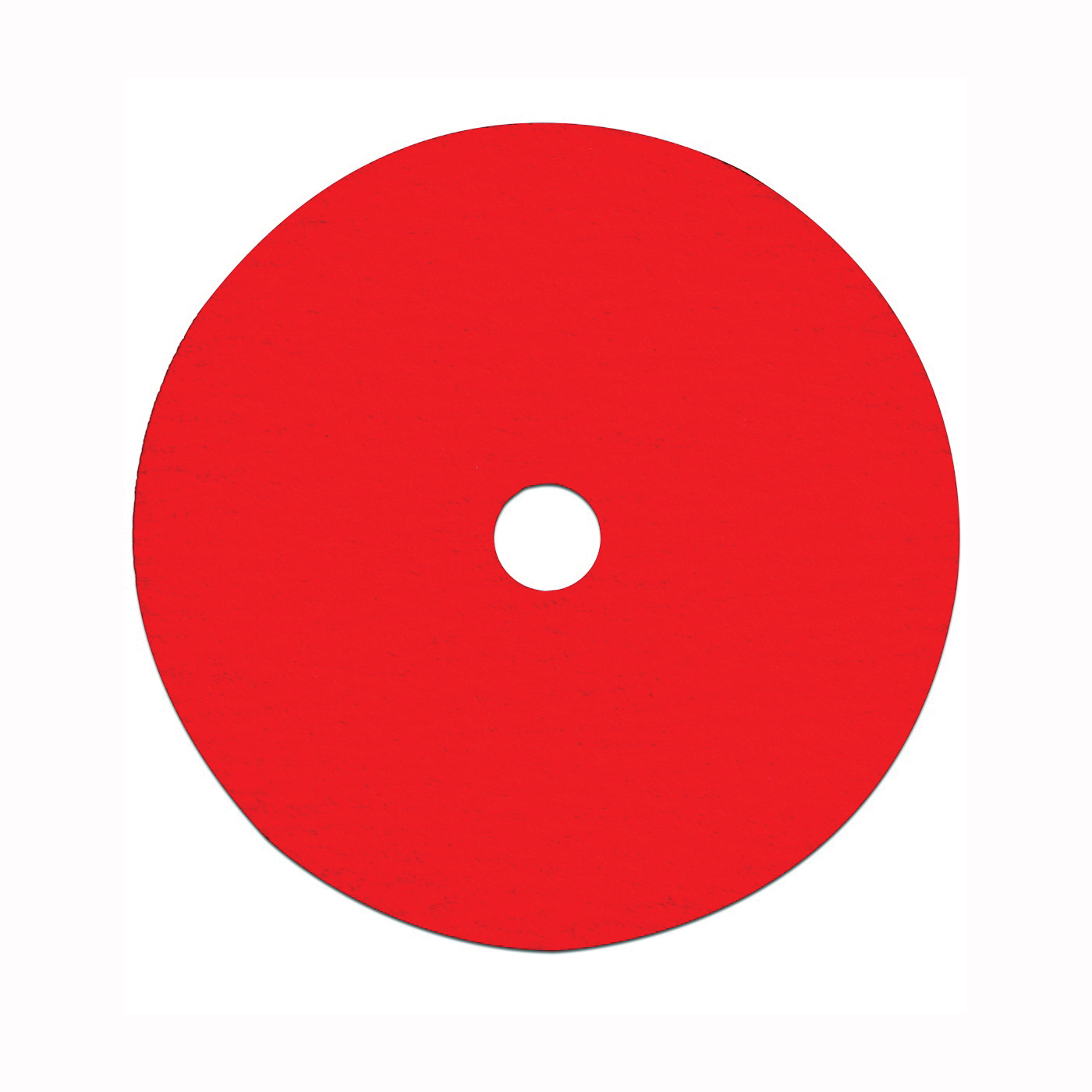 Diablo DCF070050S02G Fiber Disc, 7 in Dia, 7/8 in Arbor, 50 Grit, Coarse, Aluminum Oxide Abrasive