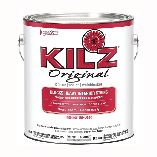 Kilz