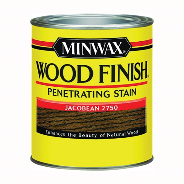Minwax