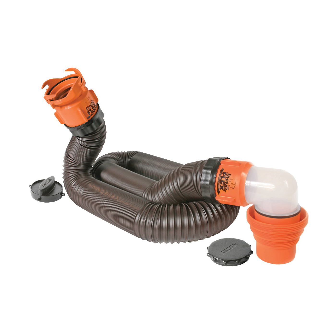 Camco USA