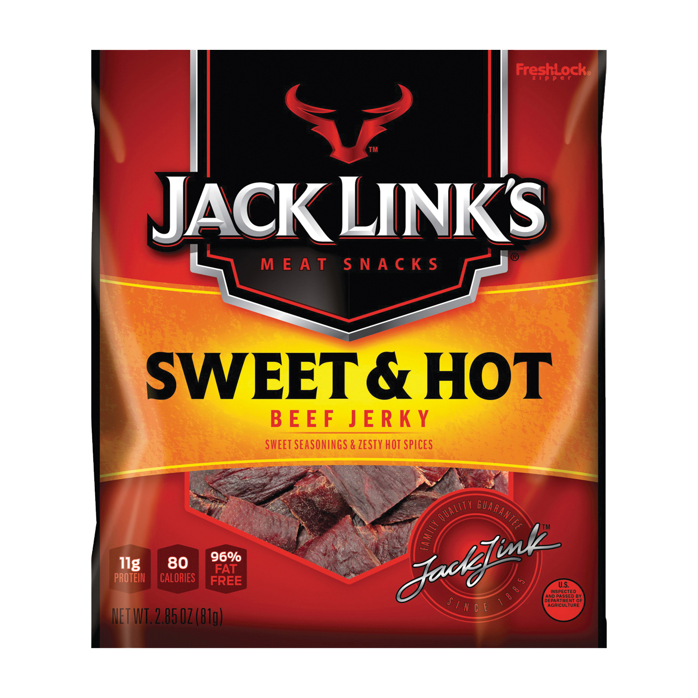 Jack Link's