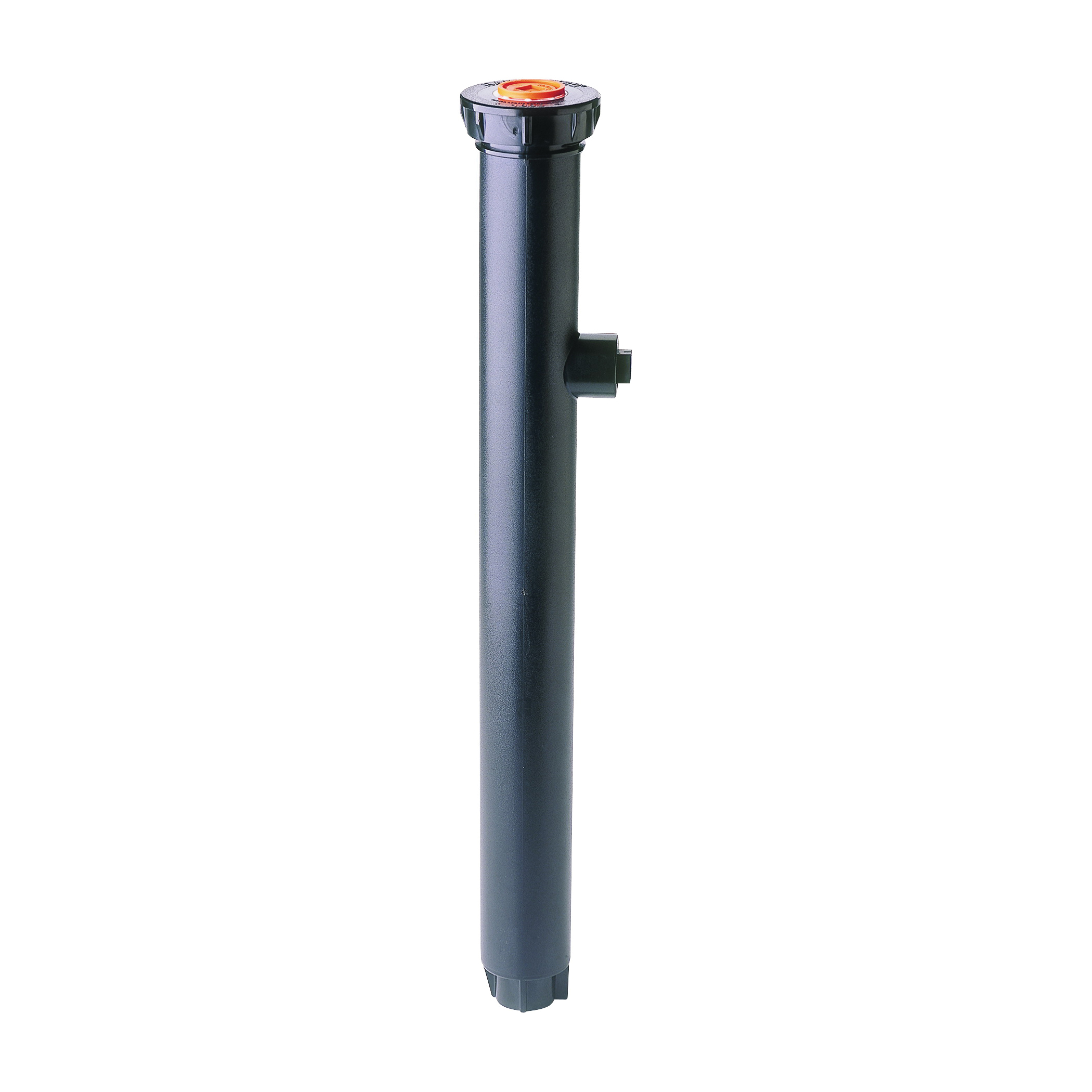 Rain Bird 1812AP Spray Head Sprinkler, 0.1 gpm, 1/2 in Connection, FNPT, 8 to 15 ft