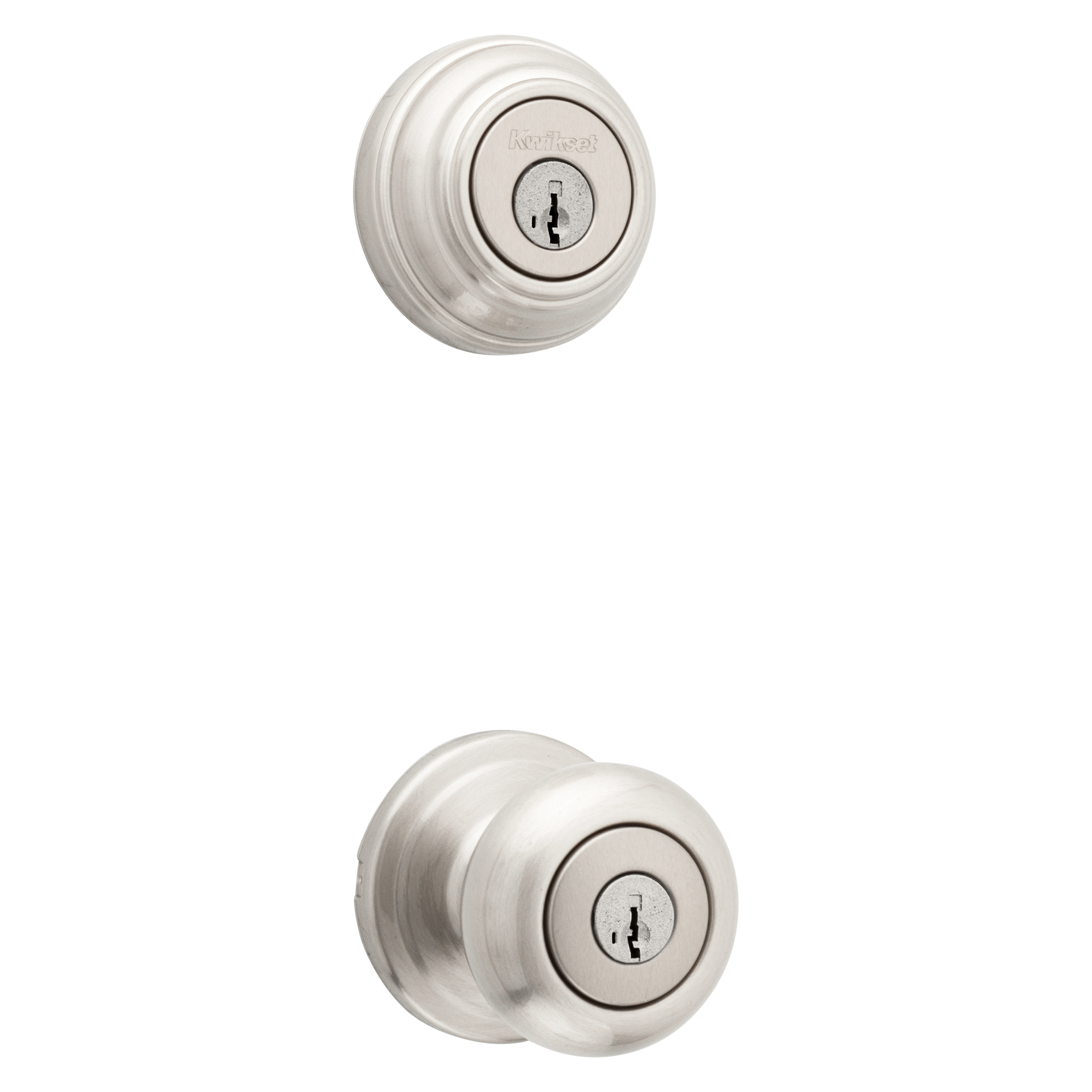 Kwikset