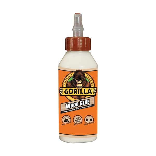 Gorilla