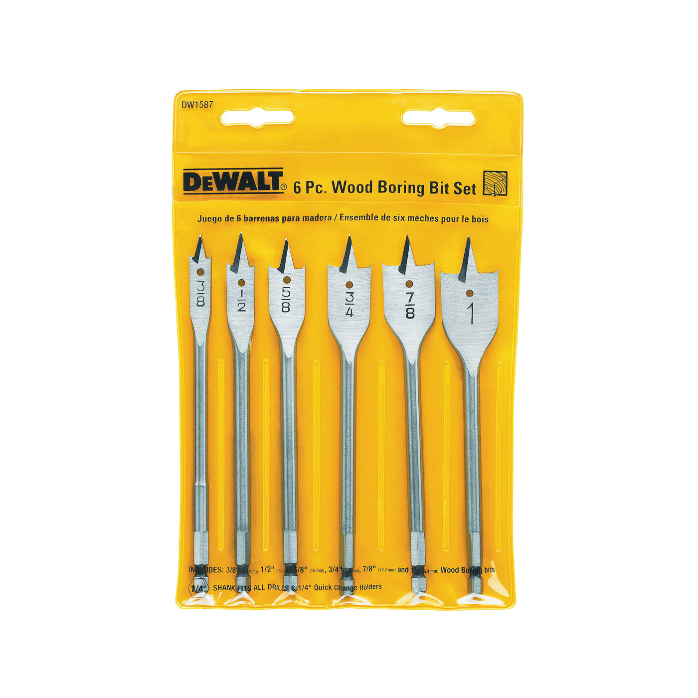 DEWALT