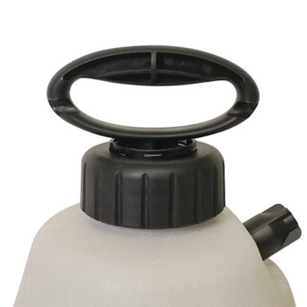 Chapin 16200 Home and Garden Sprayer, 2 gal Tank, Poly Tank, 34 in L Hose