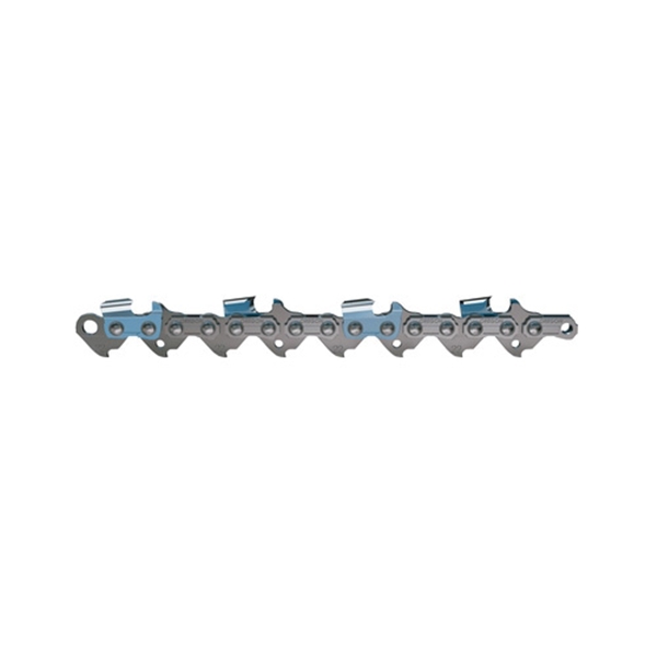 Oregon L81 Chainsaw Chain, 20 in L Bar, 0.63 in, 0.325 in TPI/Pitch, 81-Link