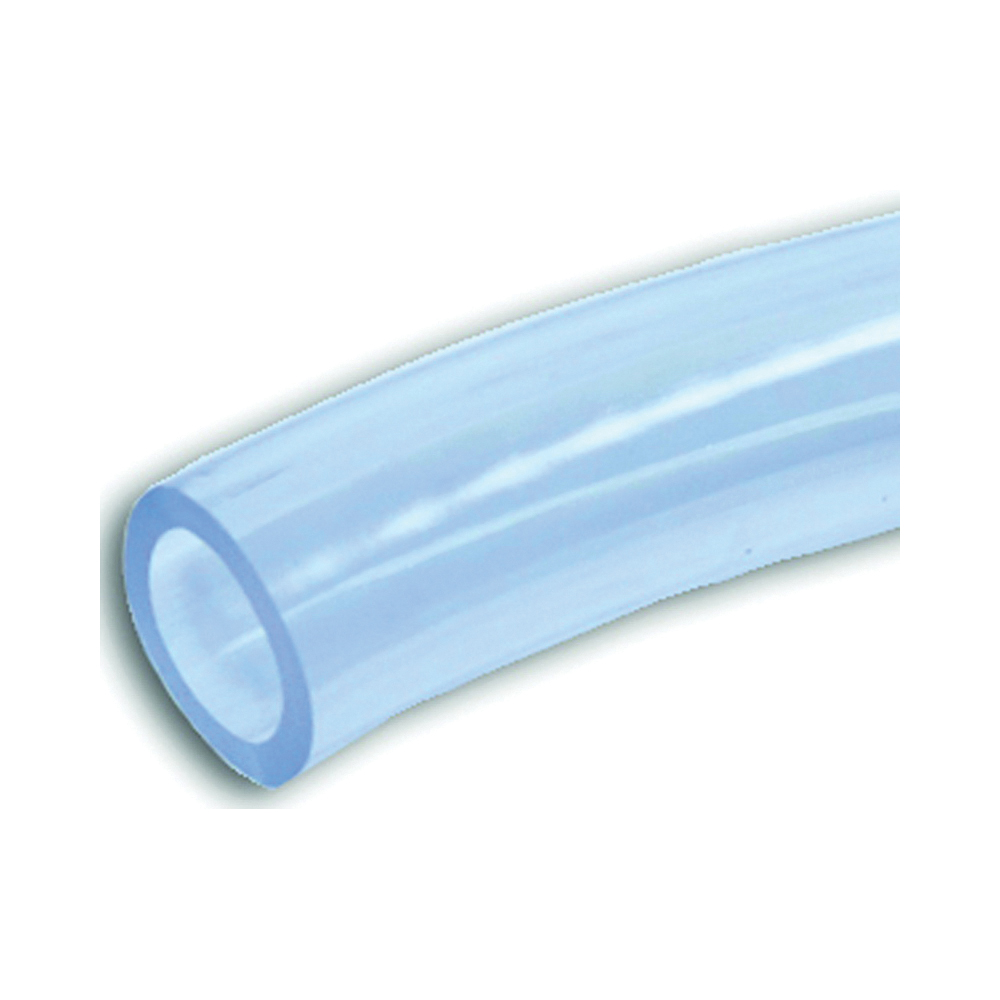 Abbott Rubber
