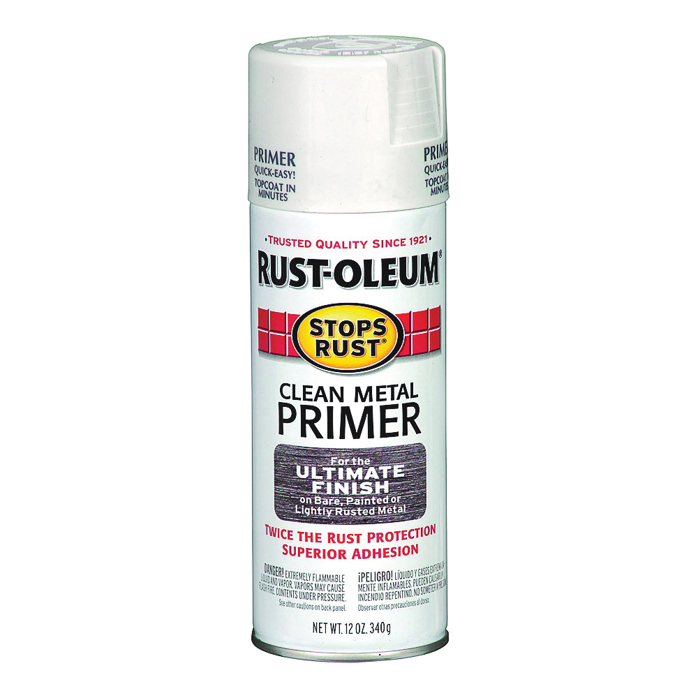 Rust-Oleum
