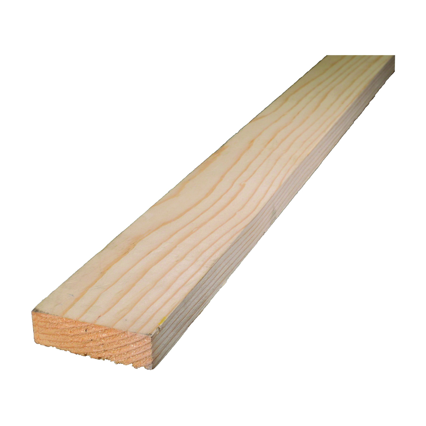 ALEXANDRIA Moulding