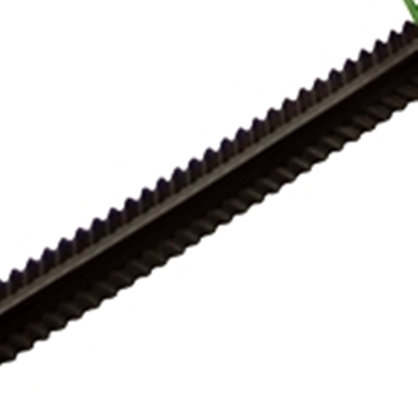Ames 2915300 Weed Cutter, Steel Blade, Hardwood Handle, 30 in L Handle
