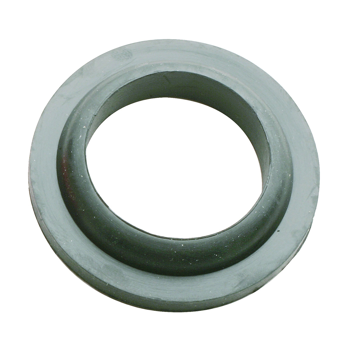Plumb Pak PP835-57 Sink Strainer Washer