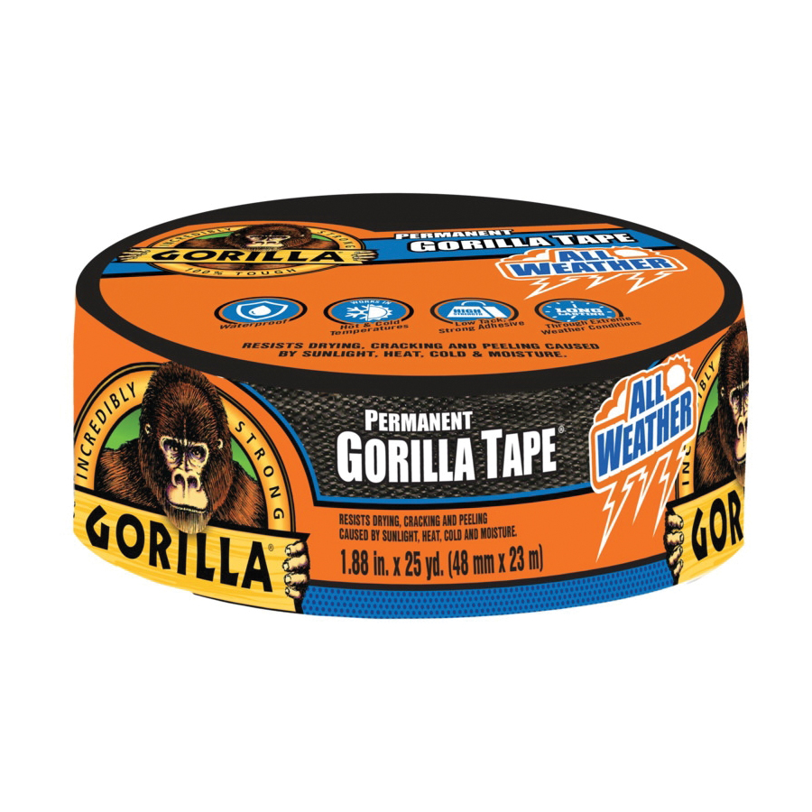 Gorilla