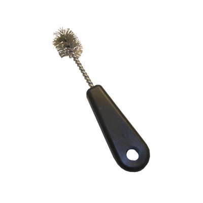 Lasco 13-3203 Inside Tube Brush