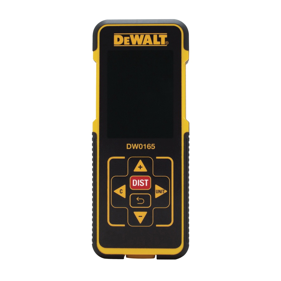 DEWALT