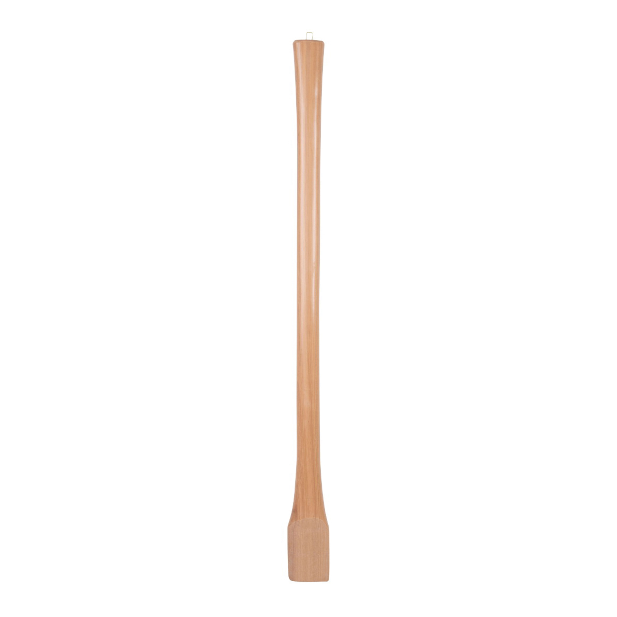 Vulcan MG-DHM-3 1/2H Replacement Handle, Wood, For: Replacement