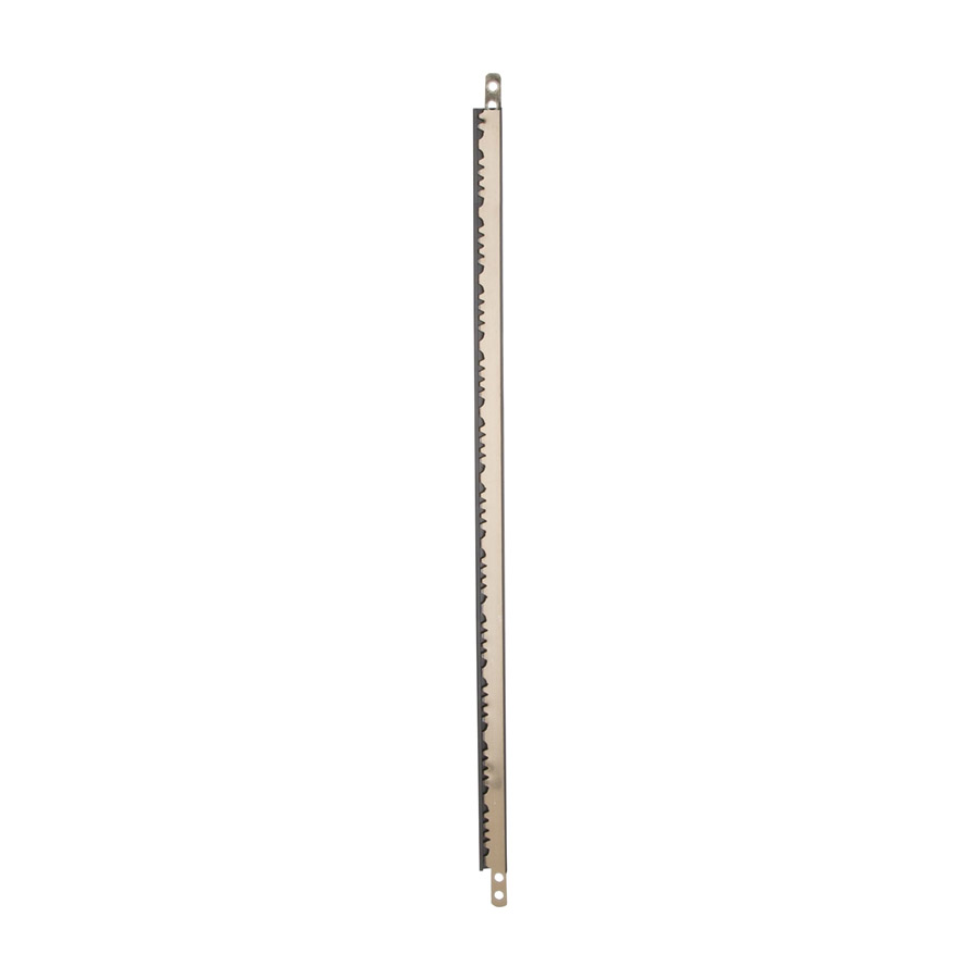 Landscapers Select BW42-550B Replacement Garden Bow Saw Blade, 24 in L Blade