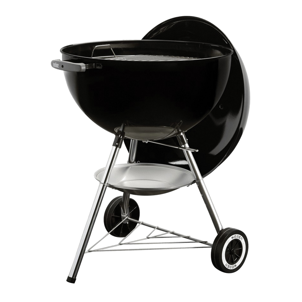 Weber