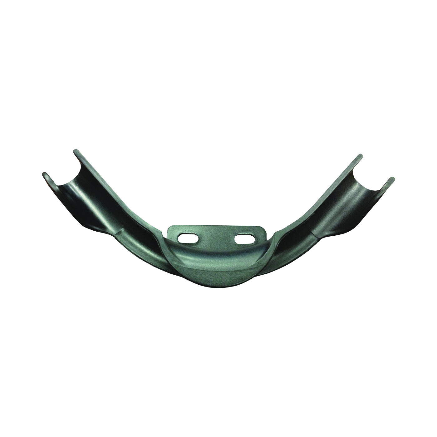 Apollo PXBEND12 Bend Support, 1/2 in Tube/Pipe Outside Dia, PEX Pipe/Tube