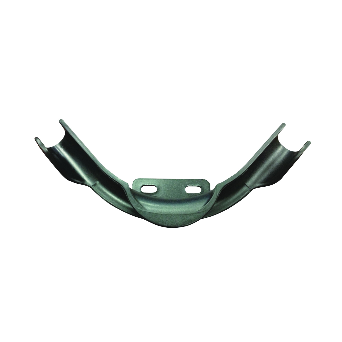 Apollo PXBEND34 Bend Support, 3/4 in Tube/Pipe Outside Dia, PEX Pipe/Tube