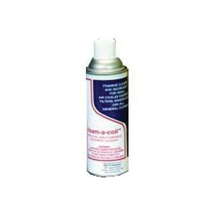 Rectorseal