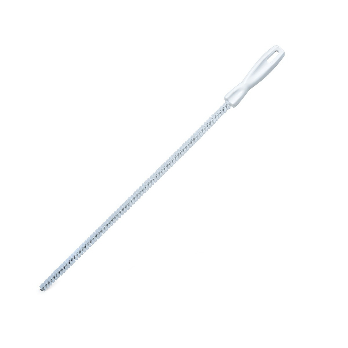Brushtech B135C Cleaning Brush, 17-1/2 in L