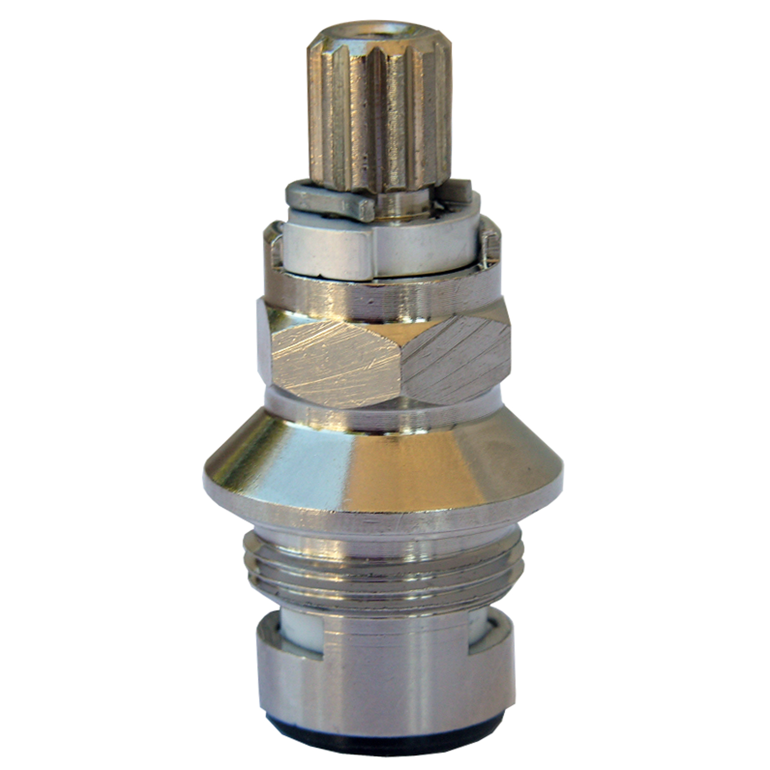 Lasco S-243-3NL Ceramic Stem, Ceramic