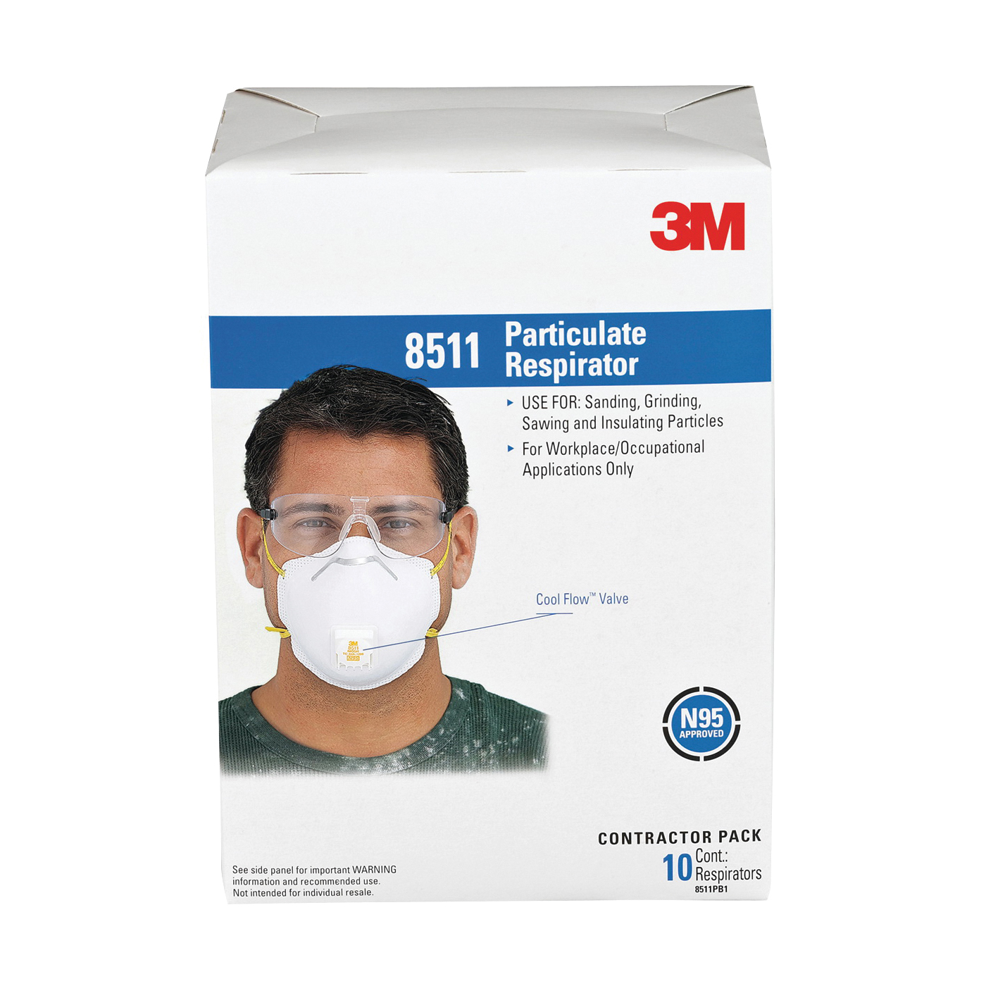 3M